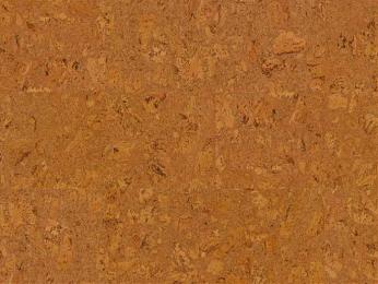 Пробковый пол Wicanders Пробка Caramel P833 