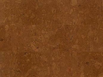 Пробковый пол Wicanders Пробка Chestnut P832 