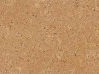 Пробковый пол Wicanders Пробка Eden P806 