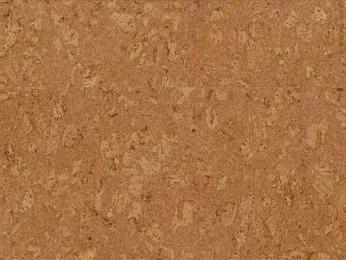 Пробковый пол Wicanders Пробка Spice P808 