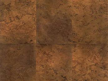 Пробковый пол Wicanders Пробка Moccaccino C81C 
