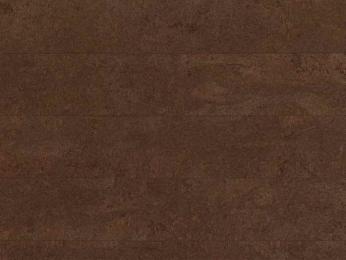 Пробковый пол Wicanders Пробка Chocolate C83Y 