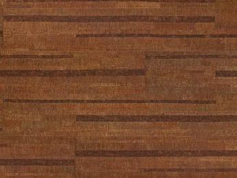 Пробковый пол Wicanders Пробка Chestnut C83S 
