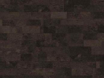 Пробковый пол Wicanders Пробка Nightshade I121 