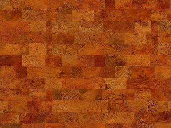 Пробковый пол Wicanders Пробка Spice I108 