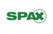 Spax
