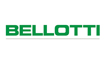Bellotti