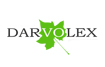 Darvolex