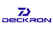 Deckron