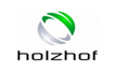 Holzhof