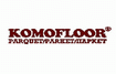 Komofloor