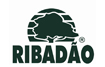 Ribadao