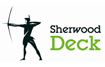 Sherwood Deck