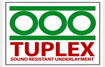 Tuplex