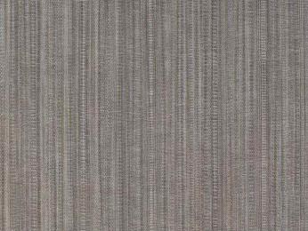 Виниловый пол Tarkett Декор Fabric 