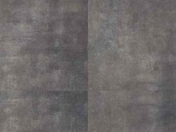 Виниловый пол Tarkett Декор Concrete 