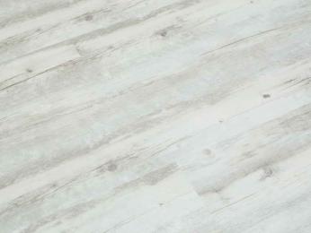 Виниловый пол Alpine floor Акация ЕСО107-8 