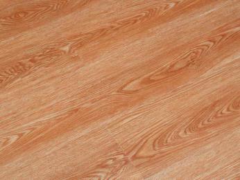 Виниловый пол Alpine floor Бук ECO152-9 