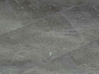Виниловый пол Alpine floor Декор Норфолк ЕСО4-5 
