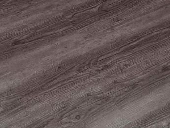 Виниловый пол Alpine floor Дуб старинный ECO140-9 