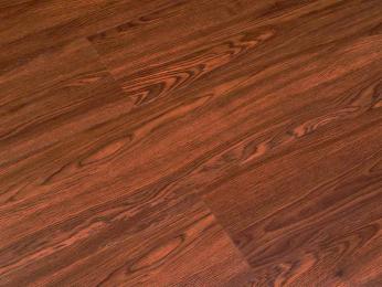 Виниловый пол Alpine floor Дуб брют ЕСО106-9 