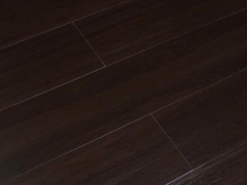 Виниловый пол Alpine floor Дуб венге ЕСО145-9 