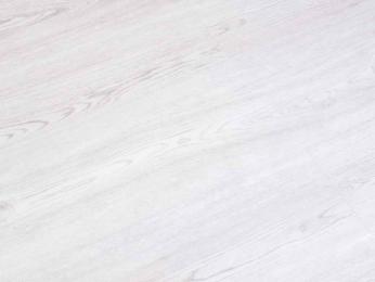 Виниловый пол Alpine floor Дуб арктик ЕСО134-7 