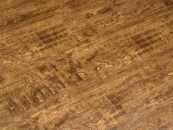 Виниловый пол Alpine floor Дуб антик ЕСО177-8 