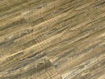 Виниловый пол Alpine floor Дуб кантри ЕСО182-7 