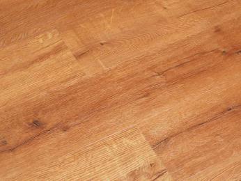 Виниловый пол Alpine floor Дуб Royal ECO2-1  