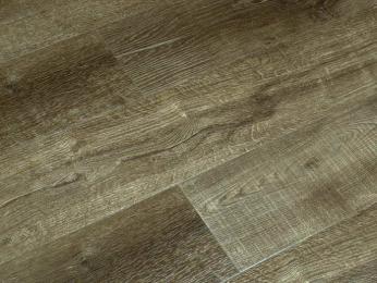 Виниловый пол Alpine floor Дуб Vermont ЕСО2-3 