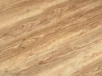 Виниловый пол Alpine floor Клен ЕСО140-8 