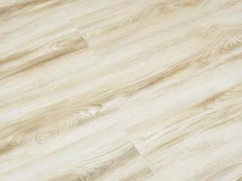 Виниловый пол Alpine floor Клен канадский ЕСО2-8 