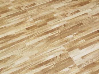 Виниловый пол Alpine floor Орех светлый ЕСО190-7 
