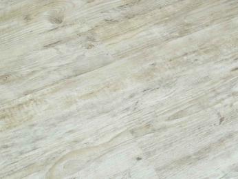 Виниловый пол Alpine floor Сосна Арктик ECO107-6 