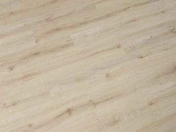 Виниловый пол Fine Floor Дуб Биза FF-1238 