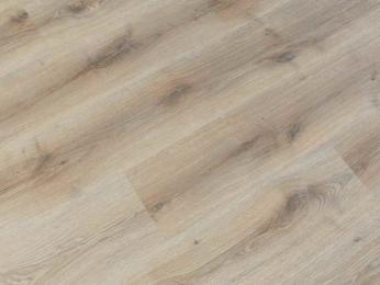 Виниловый пол Fine Floor Дуб Мидфилд FF-1234 