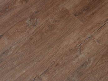 Виниловый пол Fine Floor Дуб Фарго FF-1963 