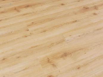 Виниловый пол Fine Floor Дуб Меранти FF-1121 