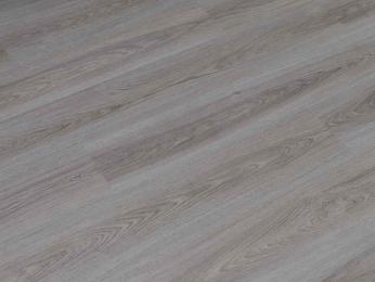 Виниловый пол Fine Floor Дуб Леффа FF-1126 