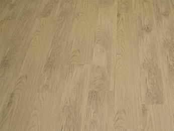 Виниловый пол Fine Floor Дуб Глазго FF-1503 