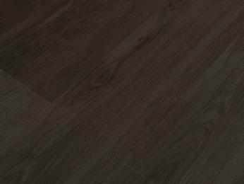 Виниловый пол Fine Floor Дуб Миера FF-1504 