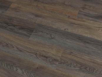 Виниловый пол Fine Floor Дуб Борда FF-1333 