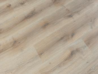Виниловый пол Fine Floor Дуб Мидфилд FF-1334 