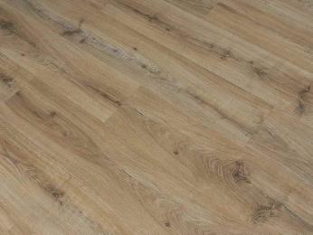Виниловый пол Fine Floor Дуб Бахуга FF-1337 