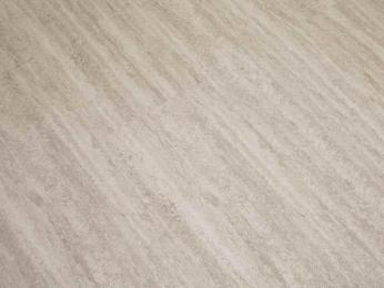 Виниловый пол Fine Floor Камень Шато де монсоро FF-1598 