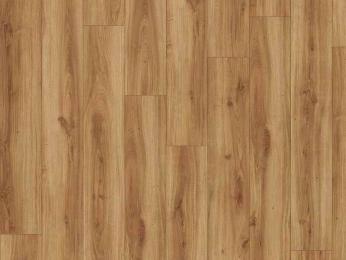Виниловый пол Moduleo Дуб Classic 24235 