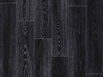 Виниловый пол Moduleo Дуб Scarlet 50985 