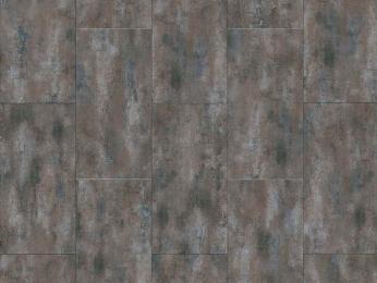 Виниловый пол Moduleo Камень Concrete 40876 