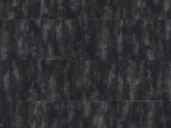 Виниловый пол Moduleo Камень Concrete 40986 